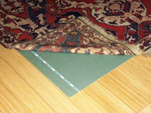 Load image into Gallery viewer, Rubber Anchor Green