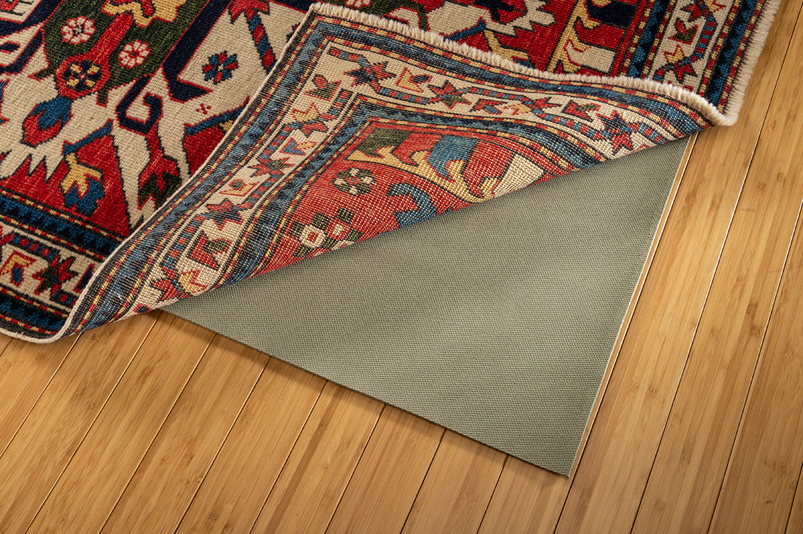 Rubber Anchor – Jade Rug Pads